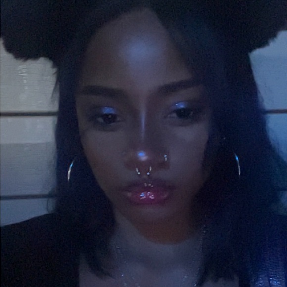 lailawebb